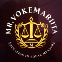 MASOMO IN EQUAL MEASURE